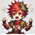 キジムナー